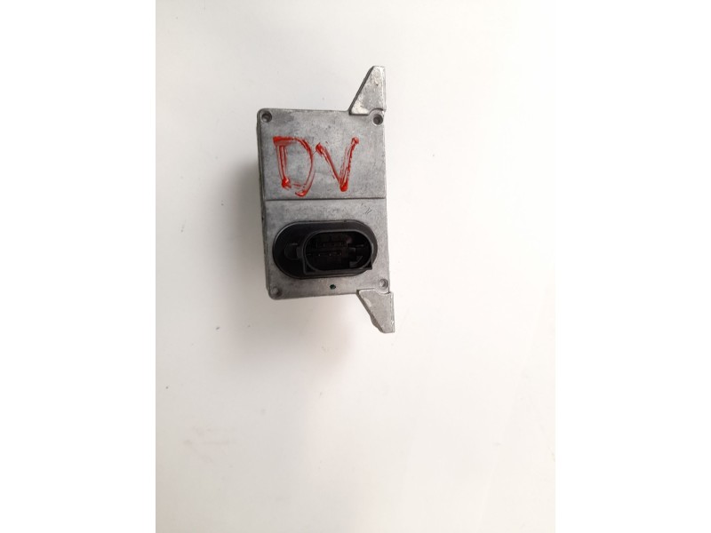 Recambio de sensor para ssangyong rexton 2.7 xdi referencia OEM IAM 48960_08000  