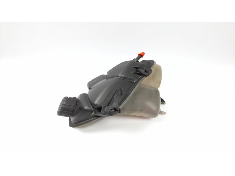 Recambio de deposito expansion para mercedes clase a (w168) 170 cdi (168.008) referencia OEM IAM A1685000149  