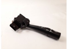 Recambio de mando limpia para ssangyong rexton 2.7 xdi referencia OEM IAM   