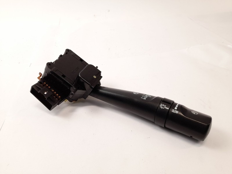 Recambio de mando limpia para ssangyong rexton 2.7 xdi referencia OEM IAM   