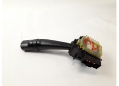 Recambio de mando limpia para ssangyong rexton 2.7 xdi referencia OEM IAM    2