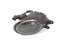 Recambio de faro antiniebla derecho para audi a4 avant (8e) 1.9 tdi referencia OEM IAM 8E0941700B   2