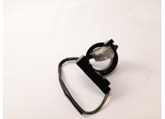 Recambio de articulacion limpia delantero para ssangyong rexton 2.7 xdi referencia OEM IAM 8697008100   2