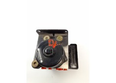 Recambio de abs para ssangyong rexton 2.7 xdi referencia OEM IAM 4894008200   2