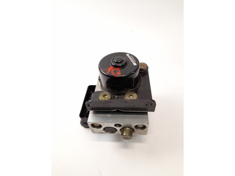 Recambio de abs para ssangyong rexton 2.7 xdi referencia OEM IAM 4894008200  