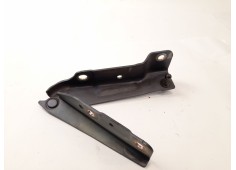 Recambio de bisagra para ssangyong rexton 2.7 xdi referencia OEM IAM    2