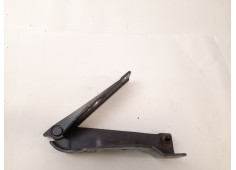 Recambio de bisagra para ssangyong rexton 2.7 xdi referencia OEM IAM    2