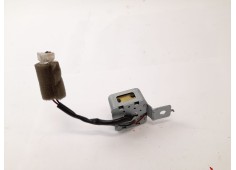 Recambio de rele para ssangyong rexton 2.7 xdi referencia OEM IAM 86610_05001   2
