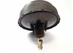 Recambio de servofreno para ssangyong rexton 2.7 xdi referencia OEM IAM   