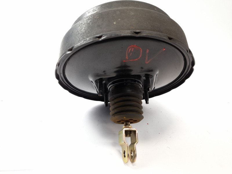 Recambio de servofreno para ssangyong rexton 2.7 xdi referencia OEM IAM   