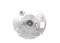 Recambio de servofreno para ssangyong rexton 2.7 xdi referencia OEM IAM    2