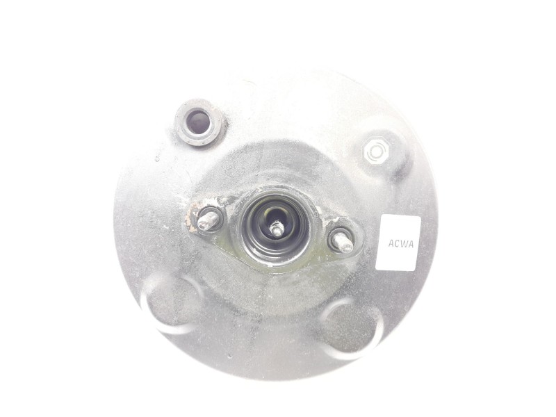 Recambio de servofreno para ssangyong rexton 2.7 xdi referencia OEM IAM   