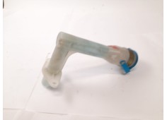 Recambio de tubo para ssangyong rexton 2.7 xdi referencia OEM IAM    2