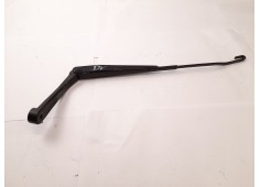 Recambio de brazo limpia delantero derecho para ssangyong rexton 2.7 xdi referencia OEM IAM   