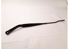 Recambio de brazo limpia delantero derecho para ssangyong rexton 2.7 xdi referencia OEM IAM    2