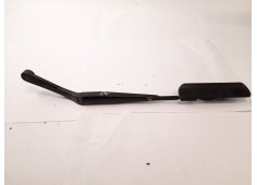 Recambio de brazo limpia delantero izquierdo para ssangyong rexton 2.7 xdi referencia OEM IAM    2