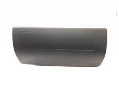Recambio de airbag delantero derecho para ssangyong rexton 2.7 xdi referencia OEM IAM   