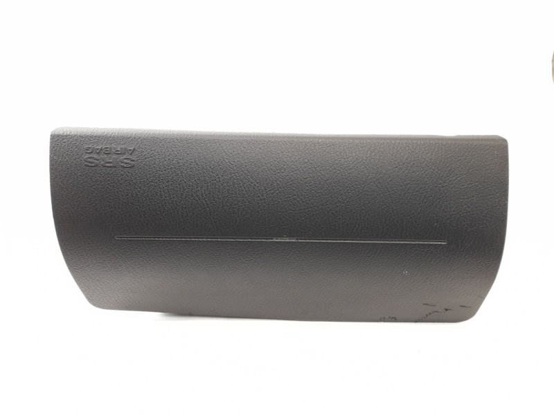 Recambio de airbag delantero derecho para ssangyong rexton 2.7 xdi referencia OEM IAM   