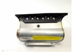 Recambio de airbag delantero derecho para ssangyong rexton 2.7 xdi referencia OEM IAM    2