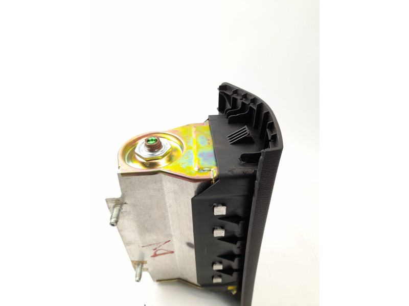 Recambio de airbag delantero derecho para ssangyong rexton 2.7 xdi referencia OEM IAM   