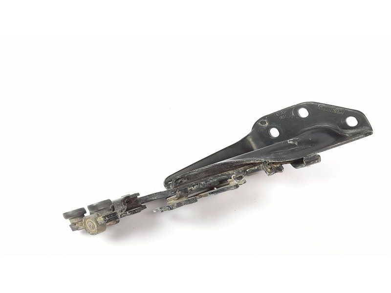 Recambio de bisagra para peugeot bipper tepee basic stt 1.3 hdi referencia OEM IAM   