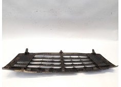 Recambio de rejilla delantera para ssangyong rexton 2.7 xdi referencia OEM IAM    2