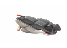 Recambio de deposito expansion para mercedes clase a (w168) 170 cdi (168.008) referencia OEM IAM A1685000149   2