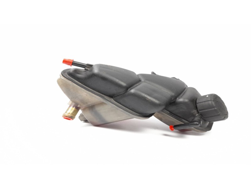 Recambio de deposito expansion para mercedes clase a (w168) 170 cdi (168.008) referencia OEM IAM A1685000149  
