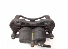 Recambio de pinza freno delantera izquierda para ssangyong rexton 2.7 xdi referencia OEM IAM    2