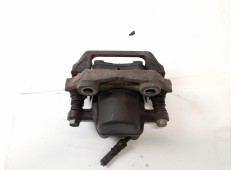 Recambio de pinza freno trasera izquierda para ssangyong rexton 2.7 xdi referencia OEM IAM    2