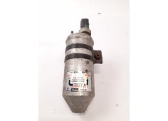 Recambio de presostato para ssangyong rexton 2.7 xdi referencia OEM IAM   