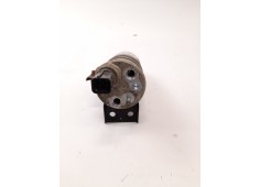 Recambio de presostato para ssangyong rexton 2.7 xdi referencia OEM IAM    2