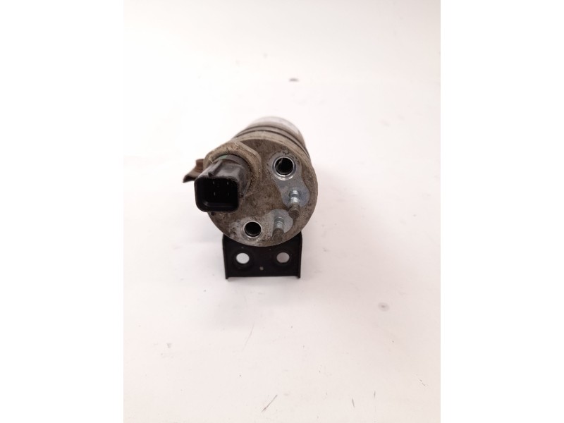 Recambio de presostato para ssangyong rexton 2.7 xdi referencia OEM IAM   