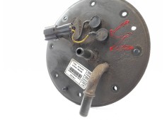 Recambio de aforador para ssangyong rexton 2.7 xdi referencia OEM IAM 2232008400  