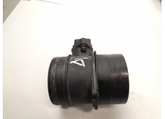 Recambio de caudalimetro para ssangyong rexton 2.7 xdi referencia OEM IAM 0280218130  