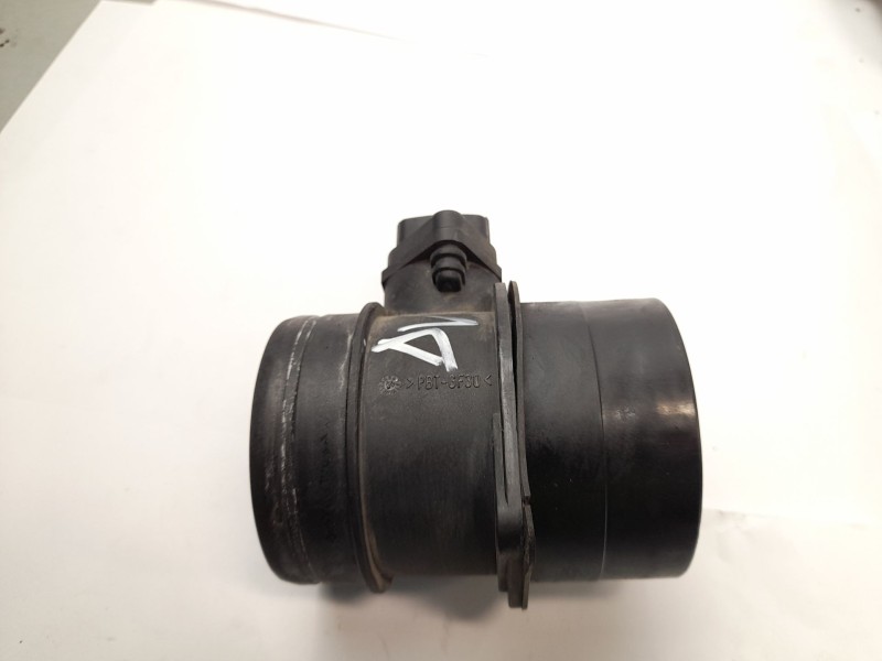 Recambio de caudalimetro para ssangyong rexton 2.7 xdi referencia OEM IAM 0280218130  
