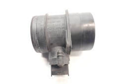 Recambio de caudalimetro para ssangyong rexton 2.7 xdi referencia OEM IAM 0280218130   2