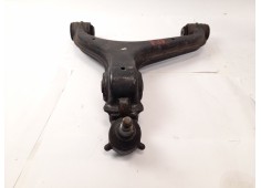 Recambio de brazo suspension inferior delantero izquierdo para ssangyong rexton 2.7 xdi referencia OEM IAM   