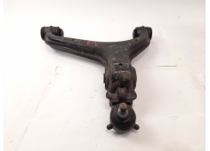 Recambio de brazo suspension inferior delantero derecho para ssangyong rexton 2.7 xdi referencia OEM IAM   