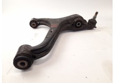 Recambio de brazo suspension inferior delantero derecho para ssangyong rexton 2.7 xdi referencia OEM IAM    2
