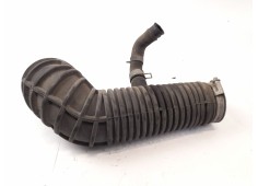 Recambio de tubo admision para ssangyong rexton 2.7 xdi referencia OEM IAM    2