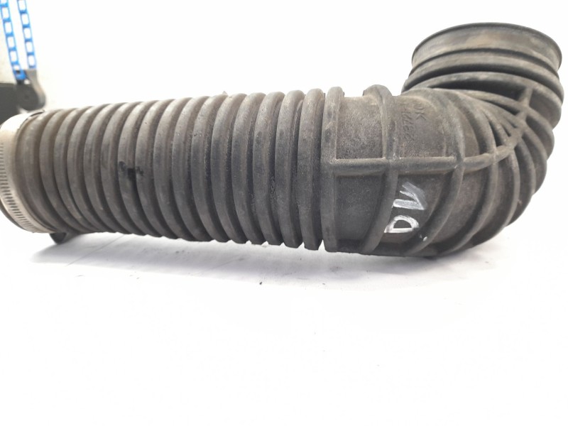 Recambio de tubo admision para ssangyong rexton 2.7 xdi referencia OEM IAM   