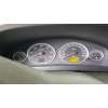opel vectra c berlina del año 2005