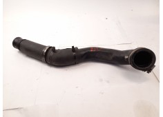 Recambio de tubo para ssangyong rexton 2.7 xdi referencia OEM IAM   