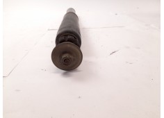 Recambio de amortiguador trasero para ssangyong rexton 2.7 xdi referencia OEM IAM    2