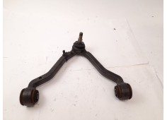 Recambio de brazo suspension superior delantero izquierdo para ssangyong rexton 2.7 xdi referencia OEM IAM   