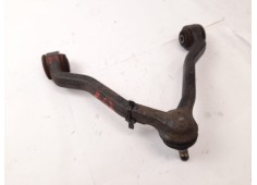 Recambio de brazo suspension superior delantero izquierdo para ssangyong rexton 2.7 xdi referencia OEM IAM    2
