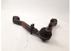 Recambio de brazo suspension superior delantero derecho para ssangyong rexton 2.7 xdi referencia OEM IAM   
