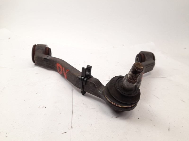 Recambio de brazo suspension superior delantero derecho para ssangyong rexton 2.7 xdi referencia OEM IAM   