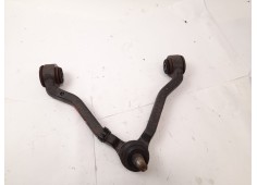Recambio de brazo suspension superior delantero derecho para ssangyong rexton 2.7 xdi referencia OEM IAM    2